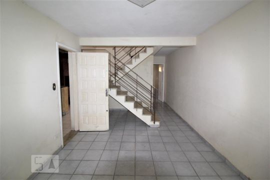 Casa à venda com 3 quartos, 160m² em Rudge Ramos, São Bernardo do Campo