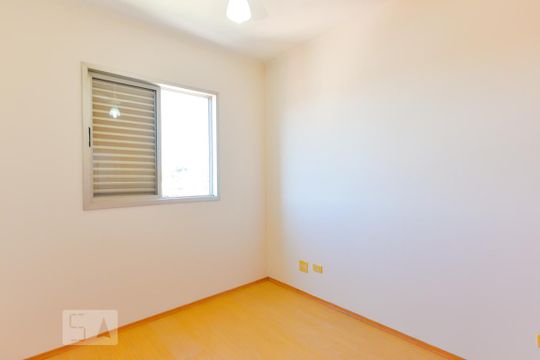 Apartamento à venda com 2 quartos, 57m² em São Bernardo, Campinas