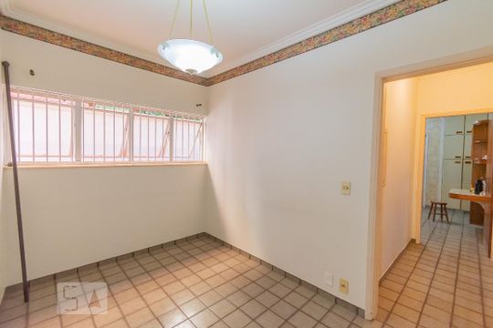 Cozinha de casa à venda com 6 quartos, 480m² em Jardim Paraíso, Campinas