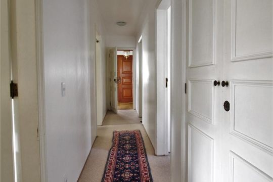 Apartamento para alugar com 4 quartos, 306m² em Vila Morumbi, São Paulo
