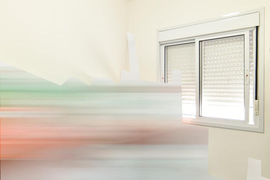 Quarto 1 de apartamento para alugar com 3 quartos, 70m² em Vila Formosa, São Paulo