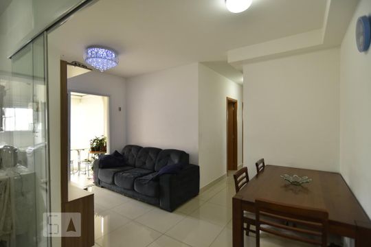 Apartamento para alugar com 3 quartos, 70m² em Vila Formosa, São Paulo