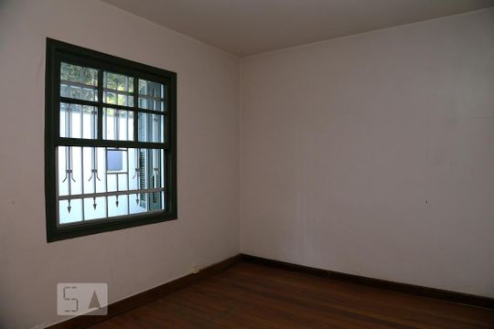 Quarto 1 de casa para alugar com 4 quartos, 252m² em Vila Progredior, São Paulo