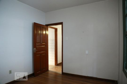 Quarto 1 de casa à venda com 4 quartos, 252m² em Vila Progredior, São Paulo
