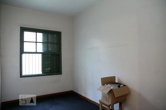 Quarto 2 de casa à venda com 4 quartos, 252m² em Vila Progredior, São Paulo