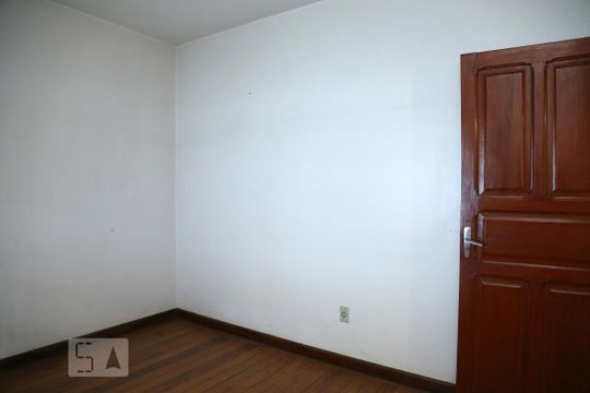 Quarto 1 de casa à venda com 4 quartos, 252m² em Vila Progredior, São Paulo