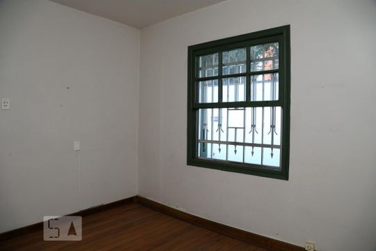 Quarto 1 de casa à venda com 4 quartos, 252m² em Vila Progredior, São Paulo
