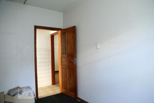 Quarto 2 de casa à venda com 4 quartos, 252m² em Vila Progredior, São Paulo