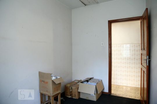 Quarto 2 de casa à venda com 4 quartos, 252m² em Vila Progredior, São Paulo