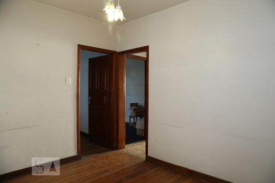 Sala 1 de casa à venda com 4 quartos, 252m² em Vila Progredior, São Paulo