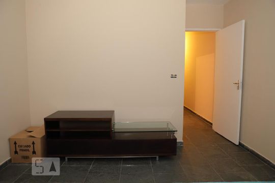 Quarto 1 de casa à venda com 3 quartos, 200m² em Baeta Neves, São Bernardo do Campo