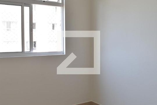 Quarto de apartamento à venda com 1 quarto, 35m² em Portão, Curitiba