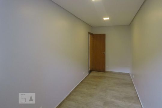 Quarto de casa para alugar com 1 quarto, 37m² em Vila Clementino, São Paulo