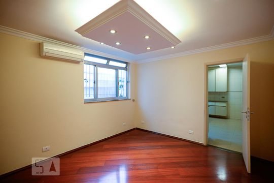Sala de Jantar de casa à venda com 3 quartos, 210m² em Perdizes, São Paulo