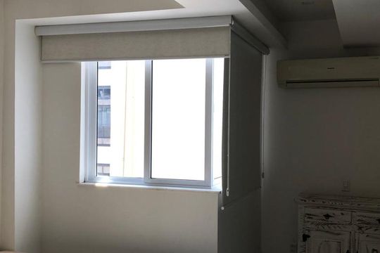 Quarto de apartamento à venda com 3 quartos, 250m² em Copacabana, Rio de Janeiro