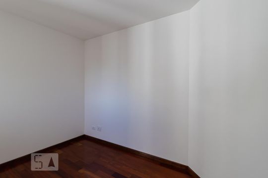 Quarto 2 de apartamento à venda com 2 quartos, 62m² em Vila Mariana, São Paulo