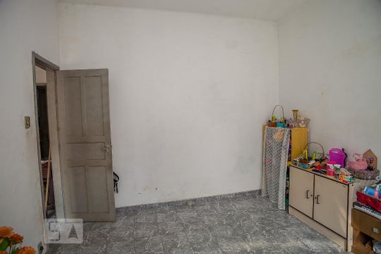 Quarto 1 de casa à venda com 3 quartos, 80m² em Taquara, Rio de Janeiro