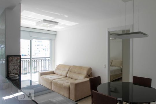 Apartamento à venda com 2 quartos, 86m² em Ipanema, Rio de Janeiro