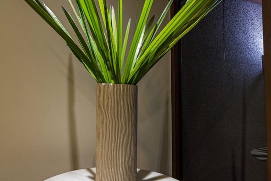 Detalhe de apartamento à venda com 3 quartos, 310m² em Bela Vista, Porto Alegre