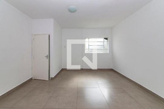 Quarto 1 de casa à venda com 4 quartos, 220m² em Dom Cabral, Belo Horizonte