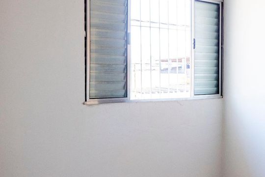 Quarto 1 de casa à venda com 2 quartos, 65m² em Jardim Botucatu, São Paulo