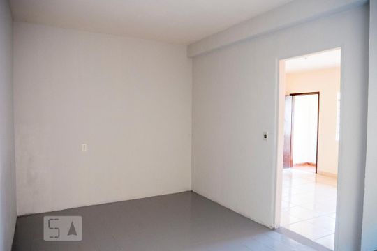 Cozinha de casa à venda com 2 quartos, 65m² em Jardim Botucatu, São Paulo