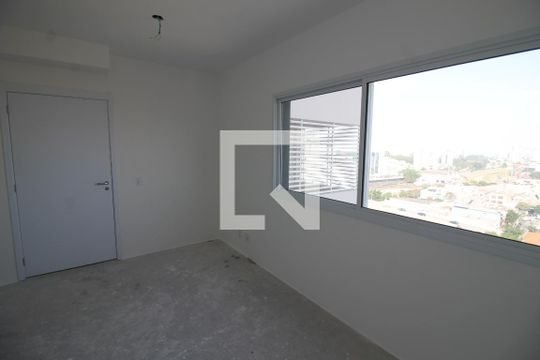 Kitnet/Studio para alugar com 1 quarto, 21m² em Belenzinho, São Paulo
