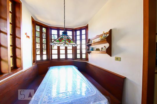 Cozinha de casa à venda com 5 quartos, 780m² em Tucuruvi, São Paulo