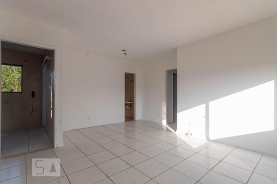 Apartamento para alugar com 2 quartos, 120m² em Medianeira, Porto Alegre