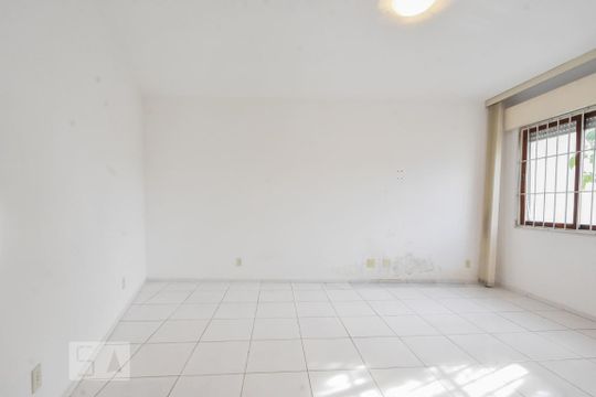 Suíte 01 de casa à venda com 3 quartos, 360m² em Vila Cruzeiro, São Paulo