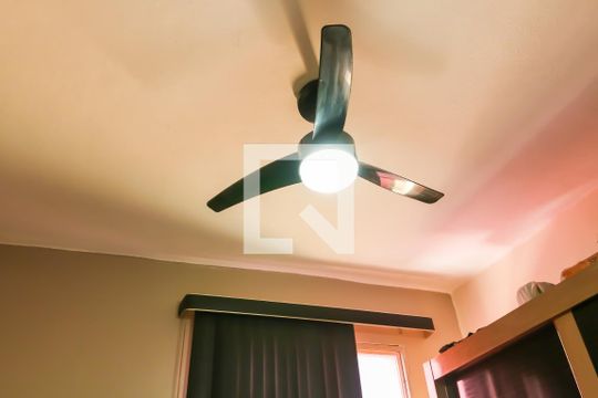 Quarto 1 de apartamento à venda com 2 quartos, 70m² em Pilares, Rio de Janeiro