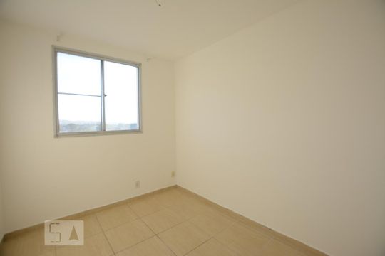Quarto 1 de apartamento à venda com 2 quartos, 89m² em Jardim América, Rio de Janeiro