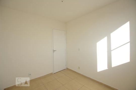 Quarto 1 de apartamento à venda com 2 quartos, 89m² em Jardim América, Rio de Janeiro