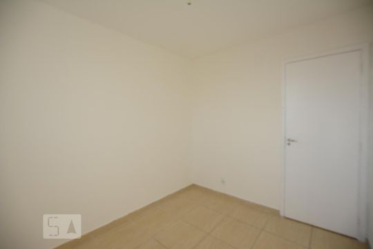 Quarto 1 de apartamento à venda com 2 quartos, 89m² em Jardim América, Rio de Janeiro