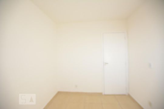 Quarto 1 de apartamento à venda com 2 quartos, 89m² em Jardim América, Rio de Janeiro