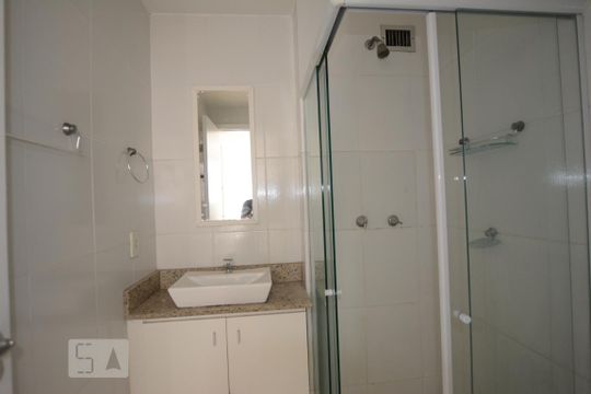Apartamento à venda com 2 quartos, 89m² em Jardim América, Rio de Janeiro
