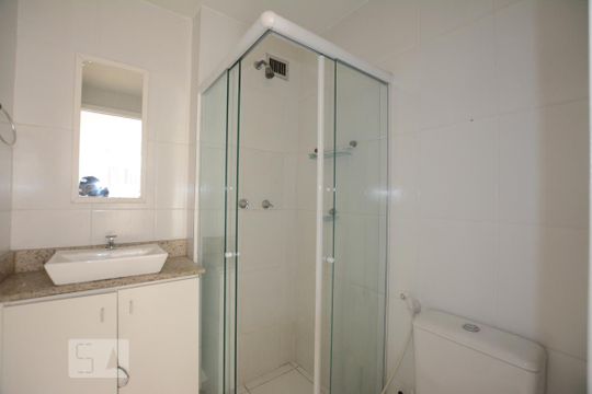 Apartamento à venda com 2 quartos, 89m² em Jardim América, Rio de Janeiro