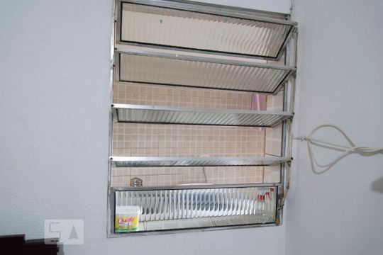 Quarto 2 de casa à venda com 4 quartos, 87m² em Vila Primavera, São Paulo