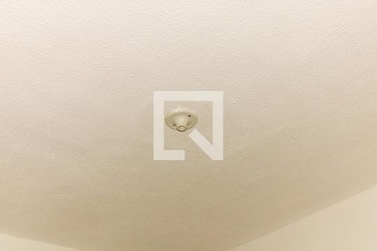 Quarto de apartamento para alugar com 1 quarto, 52m² em Quintino Bocaiúva, Rio de Janeiro