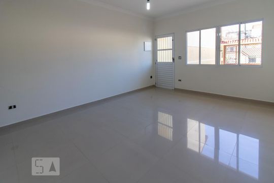 Casa à venda com 3 quartos, 135m² em Vila Gustavo, São Paulo
