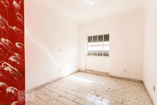 Studio de kitnet/studio à venda com 1 quarto, 31m² em Brás, São Paulo