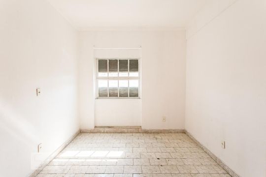 Studio de kitnet/studio à venda com 1 quarto, 31m² em Brás, São Paulo