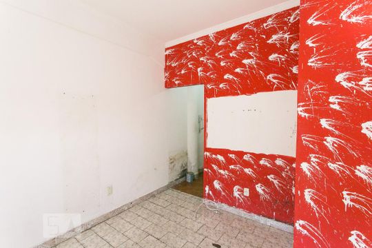 Studio de kitnet/studio à venda com 1 quarto, 31m² em Brás, São Paulo