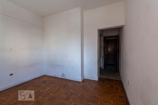 Kitnet/Studio à venda com 1 quarto, 31m² em Brás, São Paulo