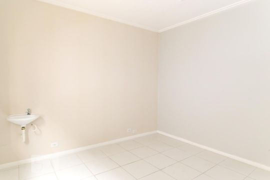 Quarto de casa para alugar com 2 quartos, 190m² em Jardim Fátima, São José dos Campos