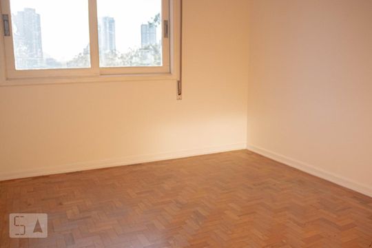 Quarto 1 de apartamento à venda com 4 quartos, 200m² em Paraíso, São Paulo