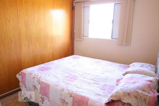 Quarto 1 de casa à venda com 3 quartos, 150m² em Vila Mariana, São Paulo