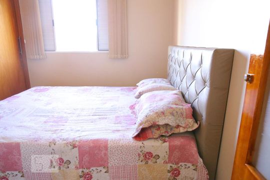 Quarto 1 de casa à venda com 3 quartos, 150m² em Vila Mariana, São Paulo