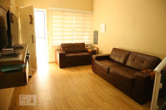 Casa à venda com 3 quartos, 150m² em Vila Mariana, São Paulo
