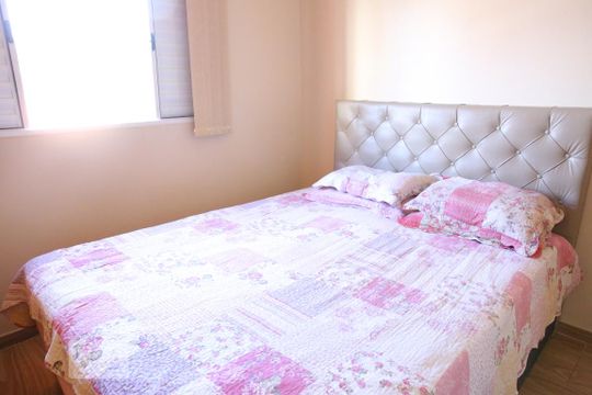 Quarto 1 de casa à venda com 3 quartos, 150m² em Vila Mariana, São Paulo